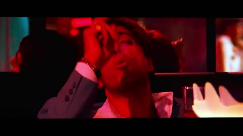 HELL'S CLUB. OFFICIAL. NARRATIVE MOVIE MASHUP. AMDSFILMS.