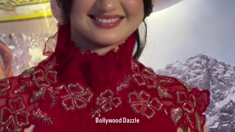 Beautiful Indian actress ❤️