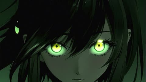 NIGHTWALKER