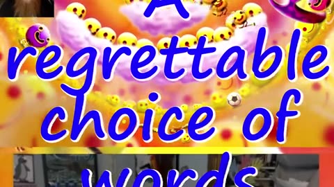 😂💬 When Saying the Wrong Thing Goes HILARIOUSLY Wrong! | FunFM