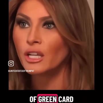 One simple thing we ask is follow the law.