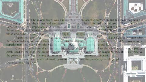 REESE REPORT OUTLINES INTERESTING EVENTS SURROUNDING THE RARE APRIL 8th SOLAR ECLIPSE