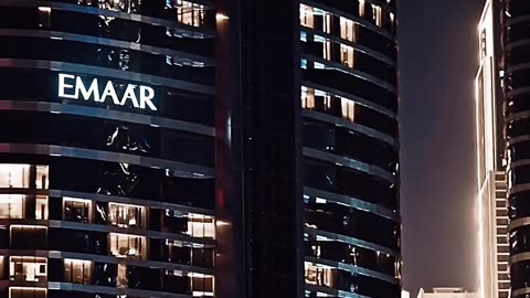Dubai 🇦🇪