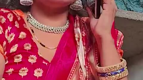 Hello Raksha Bandhan per a raha hun na