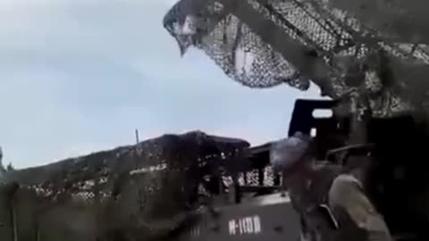 Trump Brokers Armenia-Azerbaijan Peace Deal Leaders Shake Hands at White House Summit