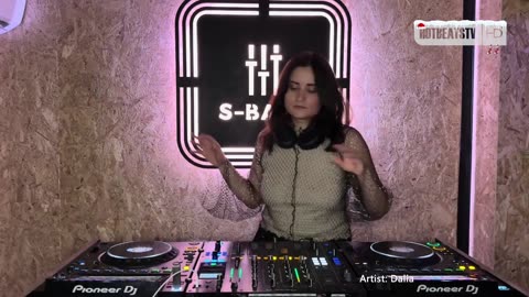 🔴 [HD+] Electronic Music Experience from Clubs, Events, Festivals and Studio Sessions 🎧🎶