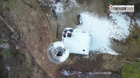 🔴 [HD+] Electronic Music Experience from Clubs, Events, Festivals and Studio Sessions 🎧🎶