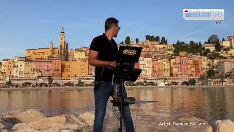 🔴 [HD+] Electronic Music Experience from Clubs, Events, Festivals and Studio Sessions 🎧🎶