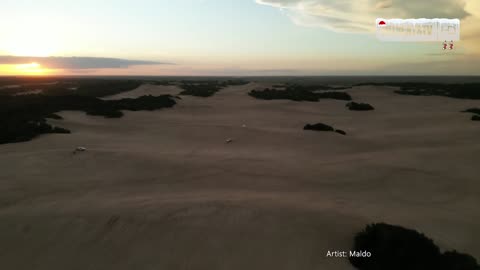 🔴 [HD+] Electronic Music Experience from Clubs, Events, Festivals and Studio Sessions 🎧🎶