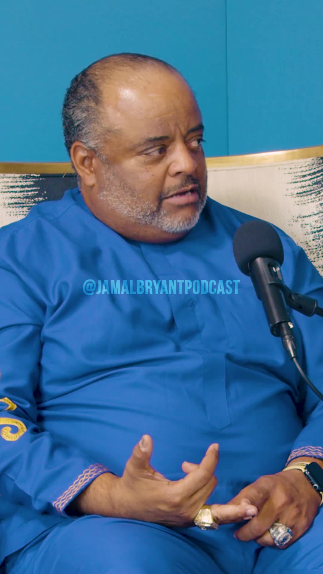 Civil Rights Leaders Didn’t Just March — They Organized