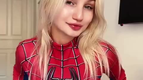 big bank challenge 🍩🍬