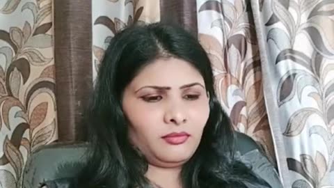 LIVE NOW BHABHI HOT GROUP TANGOLIVE14366