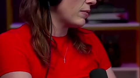 Men are GONE
