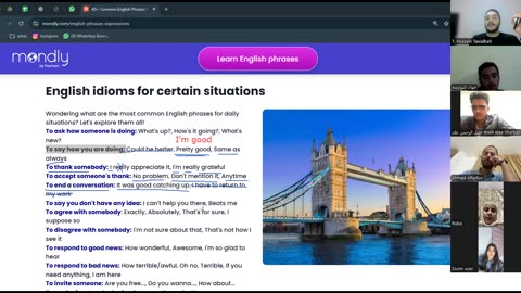 Fluency Builders-A1 (22) Simple Phrases