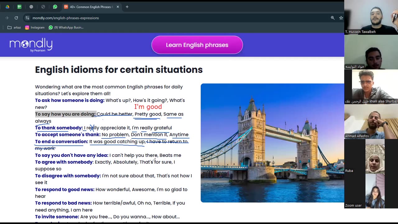 Fluency Builders-A1 (22) Simple Phrases