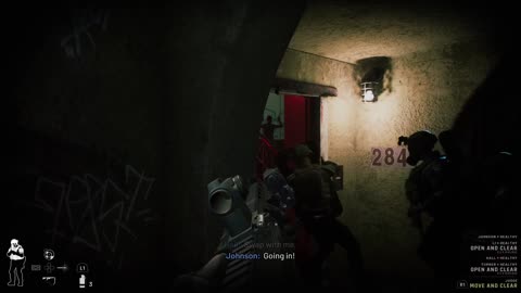 funny trap explosion