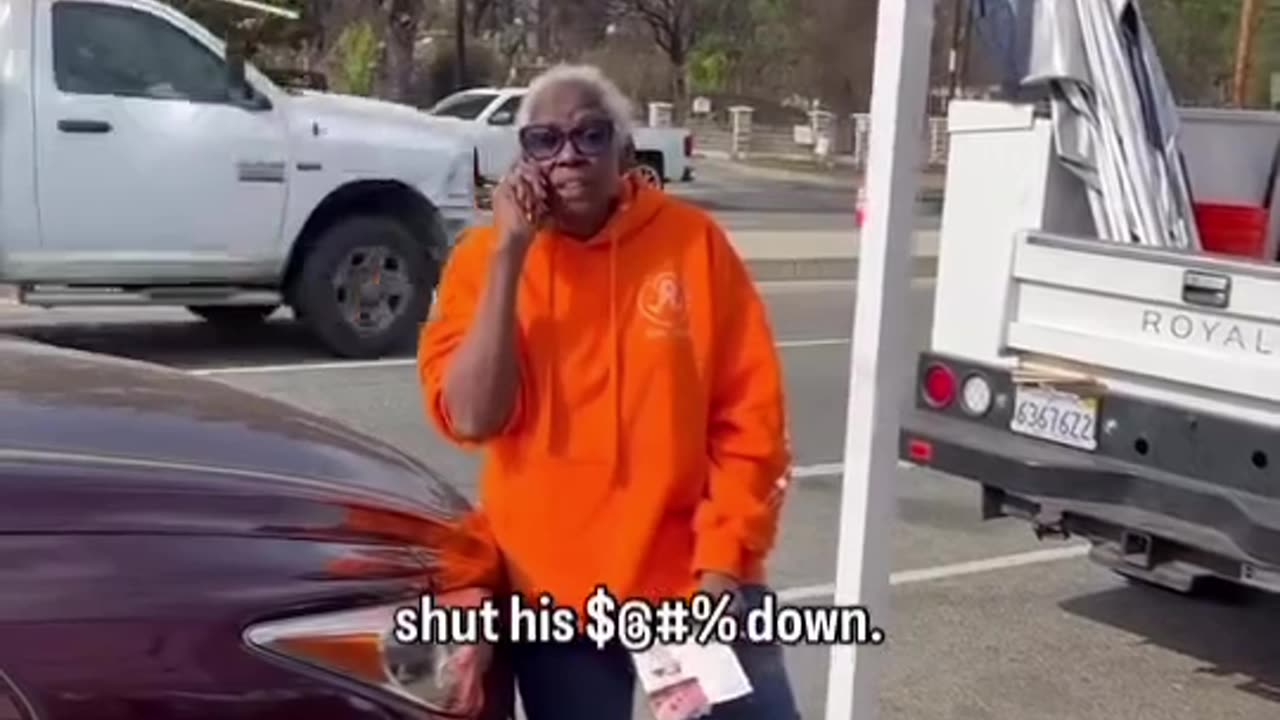 This Sheeit’s Not Yours!!
