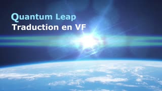 LES DESSOUS CACHÉS DU BUSINESS DU SANG