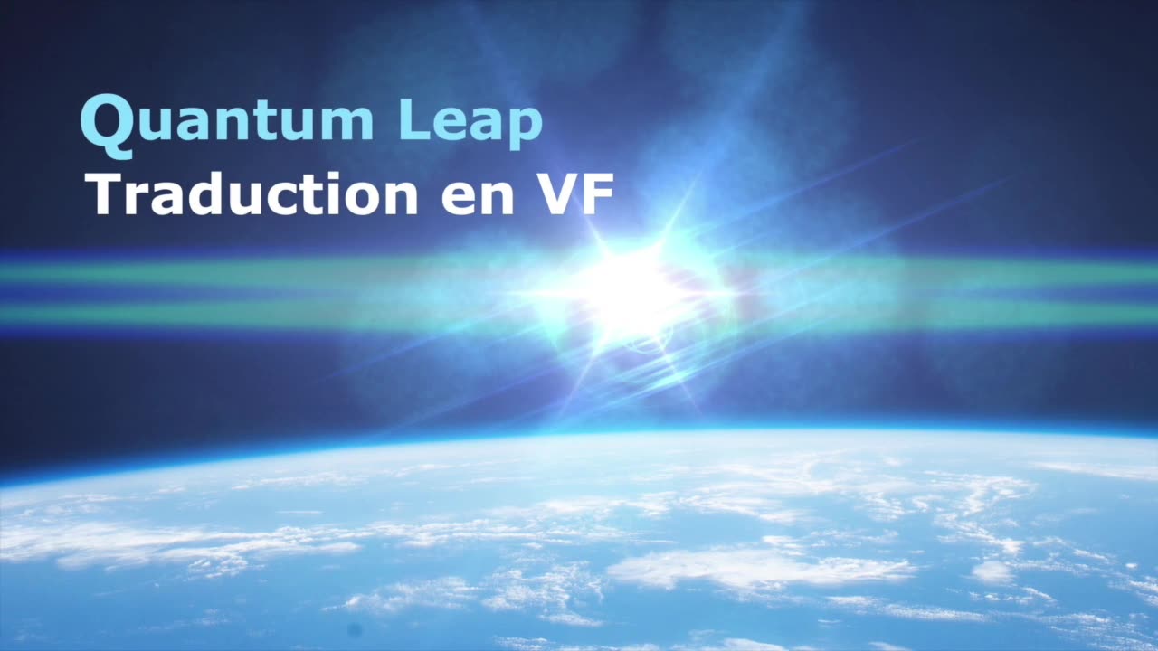 LES DESSOUS CACHÉS DU BUSINESS DU SANG