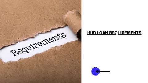 Better Correspondence and Collaboration Across Teams