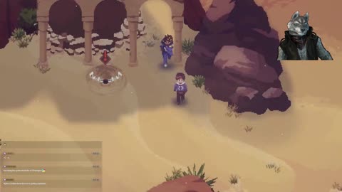 Stream 172: Watching Mix Summer Game Showcase