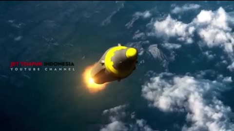 Day 10 of the Israel-Iran War: U.S. Strikes Nuclear Sites, Region on the Brink 🌍⚠️💥