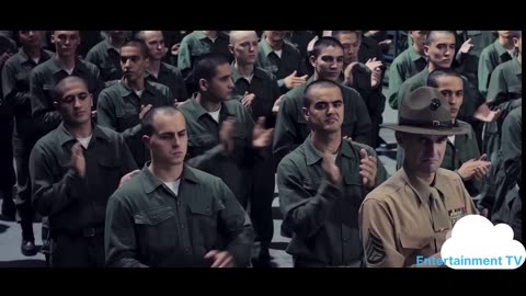 Ip Man-4🎈 Final Fight Scene 😀 Entertainment TV