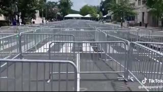 Social Media Roasts U.S. Military Parade as Ridiculous 😂