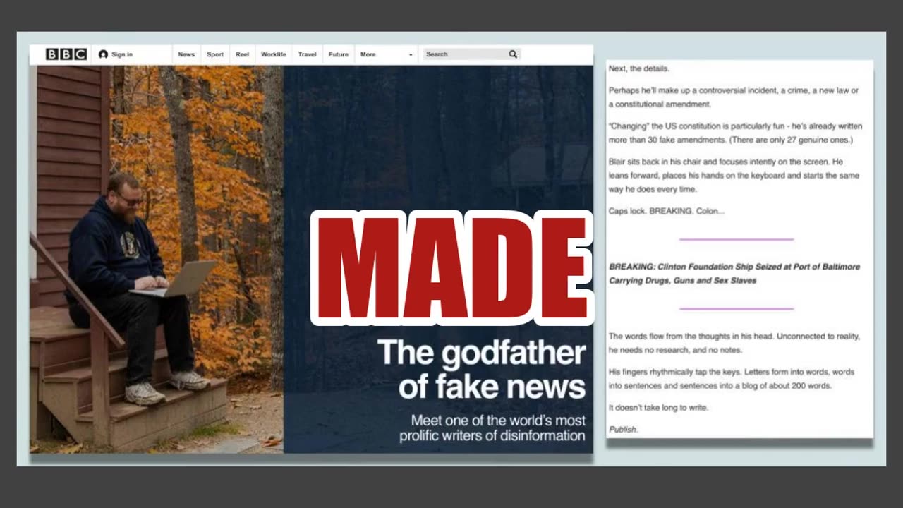 Fact Check: Satire Story About AOC's Family Cashing Social Security Check Of Dead Grandmother