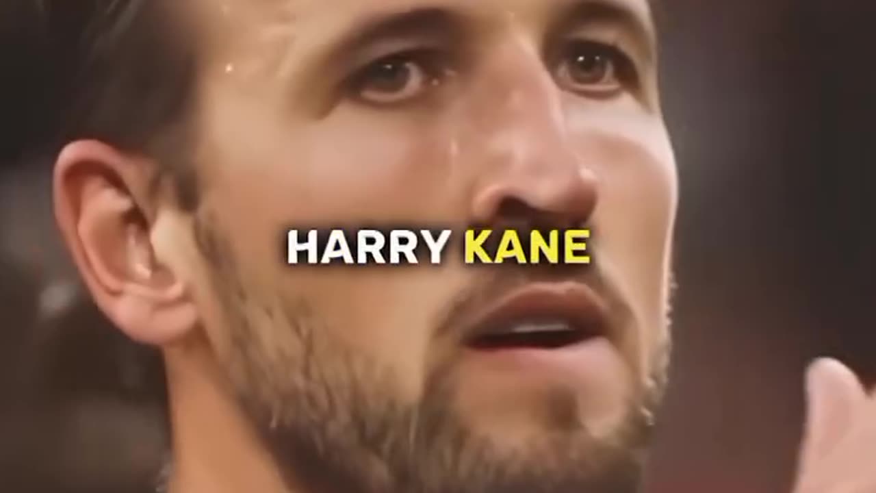 Football history video 42