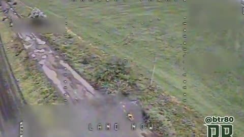 🛸🔥 Ukraine Russia War | Russian FPV Drones Destroy American MaxxPro & Ukrainian Novator Near… | RCF