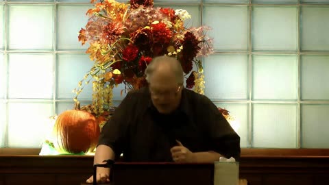 This New Christian Website Could Change Your Walk 7