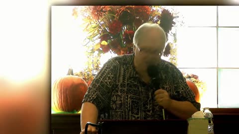 This New Christian Website Could Change Your Walk 7