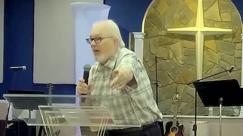 This New Christian Website Could Change Your Walk 7