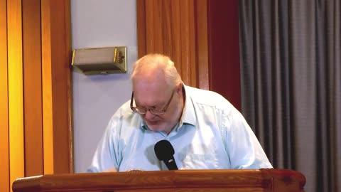 This New Christian Website Could Change Your Walk 7