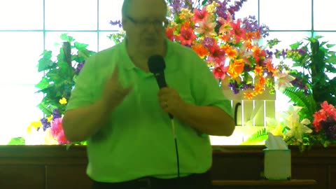 This New Christian Website Could Change Your Walk 7