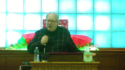 This New Christian Website Could Change Your Walk 7