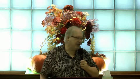 This New Christian Website Could Change Your Walk 7