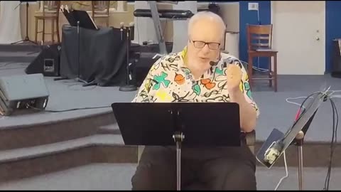 This New Christian Website Could Change Your Walk 7