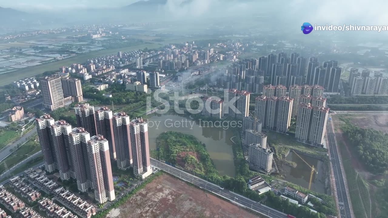 20250318 Pre EMI सुप्रीम कोर्ट का बड़ा फैसला घर खरीदारों के लिए राहत