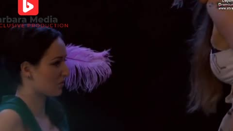 Nice girls on Eurotic TV by Barbara Media Exclusive Production 8_Segment_0_x264_001