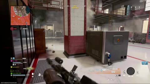 My Grandma Plays Better... AND HERE'S PROOF