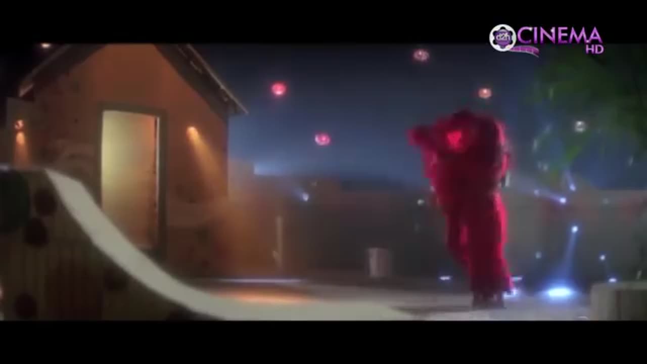 Tujhy na Dekho to chain mujhy ata nahi hy best song