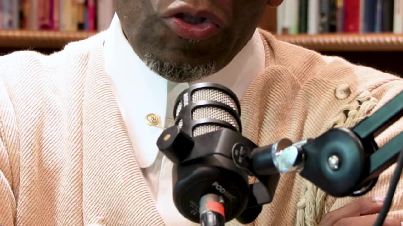 7 Million Americans Demand Better Leadership