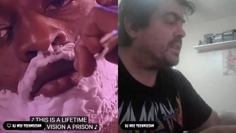 Landmindz Records Inc..