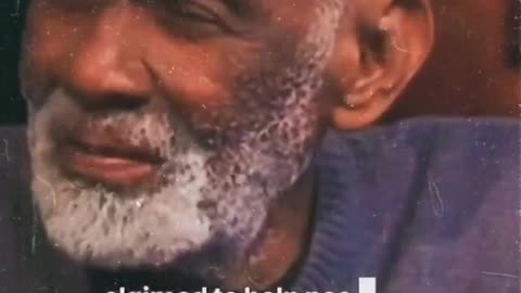 The government will takeout anyone trying to take away their profit 🤔