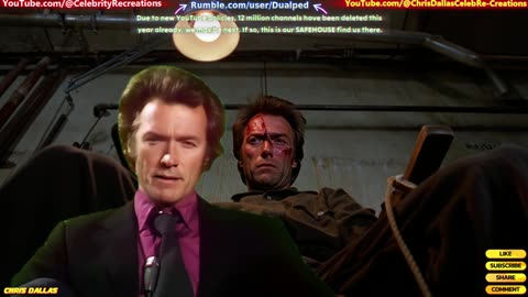 The Great Reset Has Already Started! Here’s What You Missed.