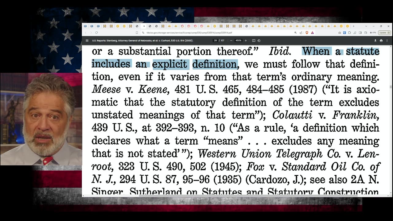 99% of Americans are not required to file and pay federal income taxes! (Short)