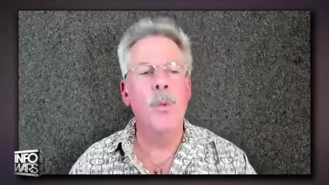 The Lolita Express- Epstein's Boeing 727 Plane