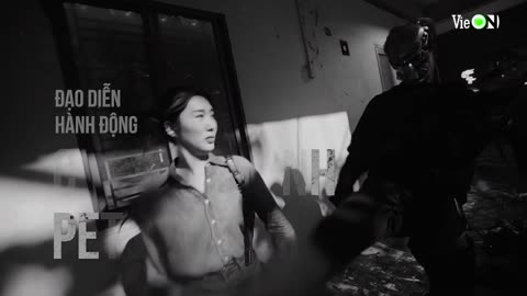 cô đừng hòng thoát khỏi tôi ( Tập 14 ) you can't escape me (2025)